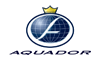 Aquador Aquador logo