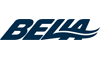 Bella Boats Bella Boats logo
