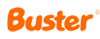Buster logo