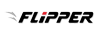 Flipper logo