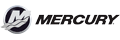 Mercury logo