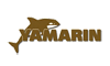 Yamarin Yamarin logo